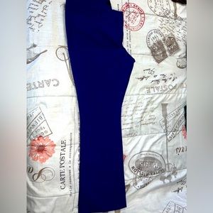 Mossimo‎ pants